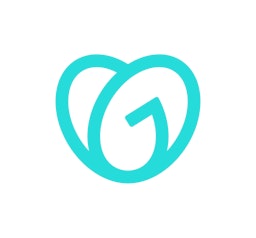 GoDaddy Website Security logo